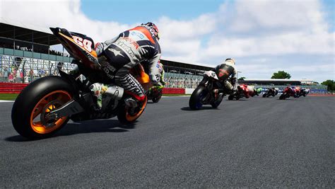 motogp 21 pc download.